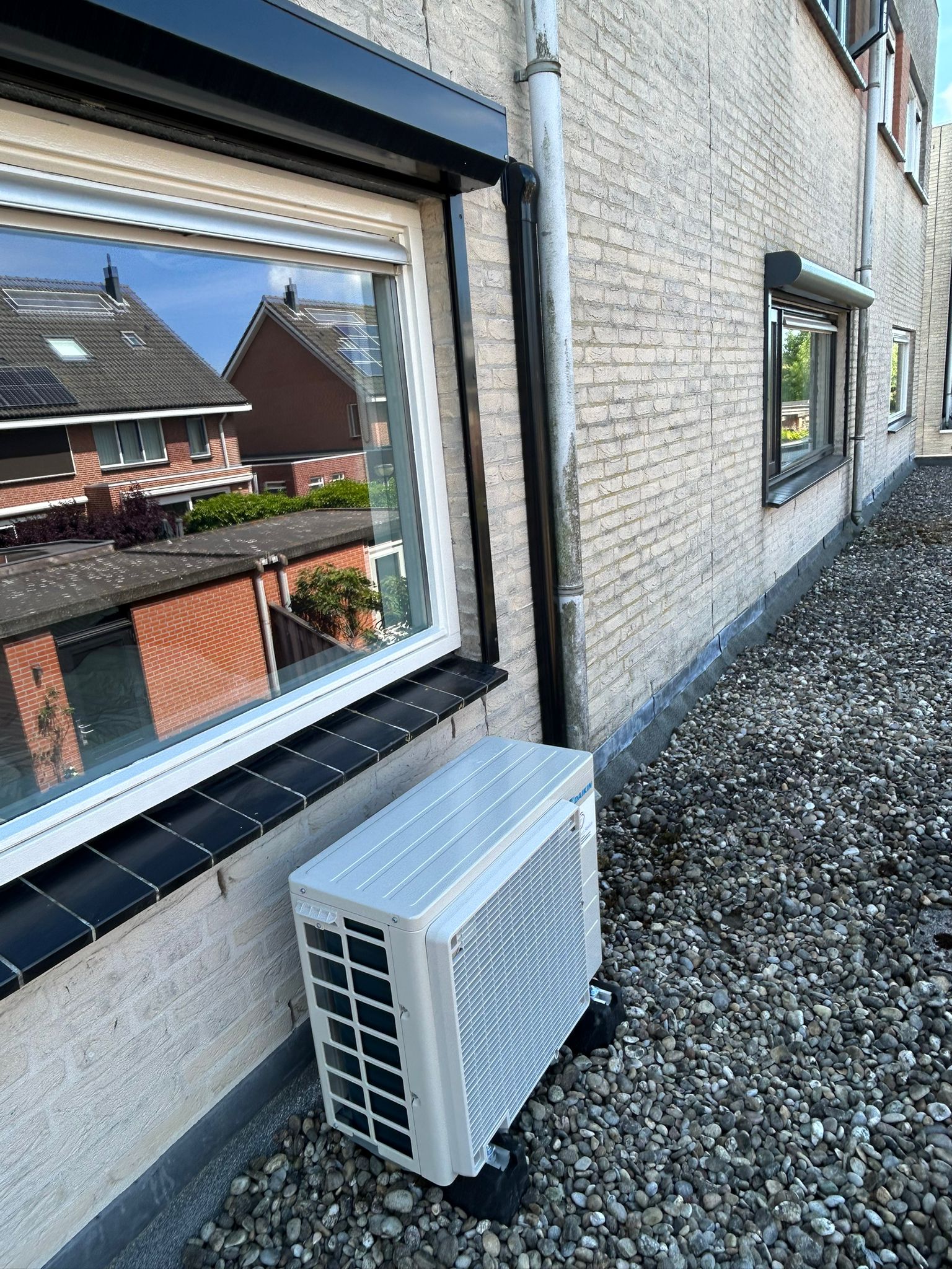partner-airco-service-airco-intallatie-onderhoud-montage-zuid-holland