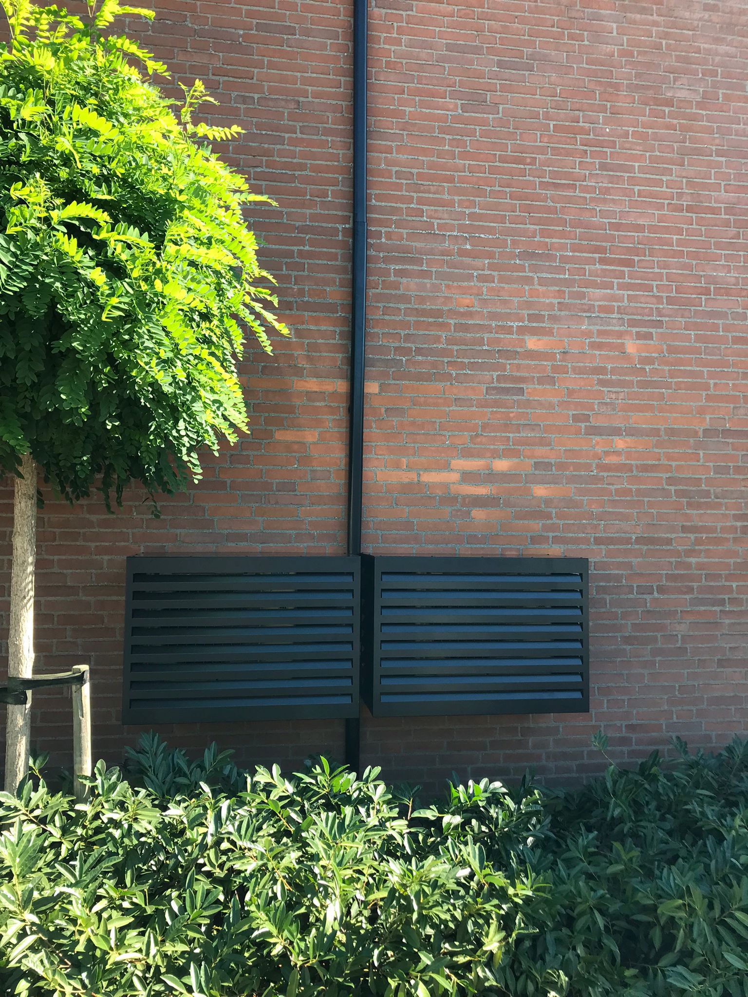 partner-airco-service-monatge-afwerk-luxe-overdeksel