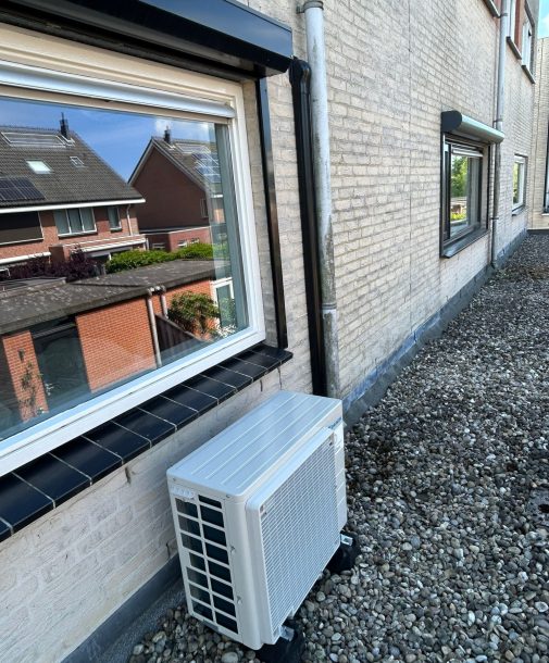 partner-airco-service-airco-intallatie-onderhoud-montage-zuid-holland