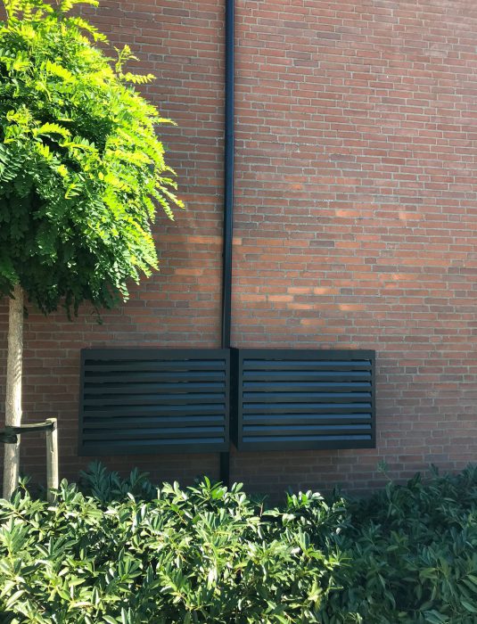partner-airco-service-monatge-afwerk-luxe-overdeksel